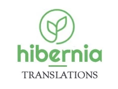 hibernia_translations_partner_traduzioni_legal_pisa