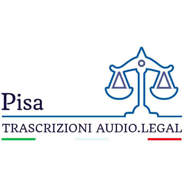 AGENZIA_TRADUZIONI_GIURATE_A_PISA