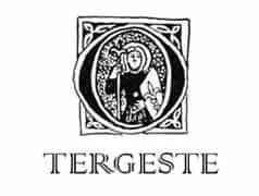 TERGESTE_AGENZIATRADUZIONIGIURATE_IT_PARTNER_CERTIFIEDTRANSLATIONS_AGENCY_PISA