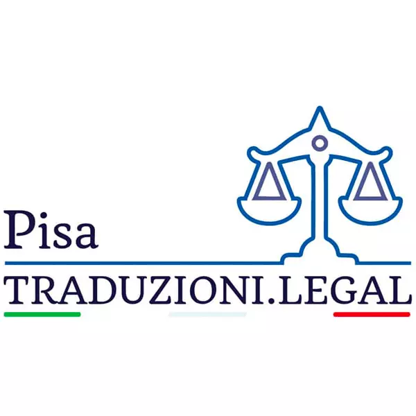 SERVIZIO_TRADUZIONI_GIURATE_A_PISA